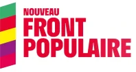 Procuration Front Populaire